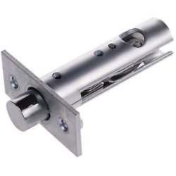 Komplektuyushie Dlya Metallicheskih Dverej