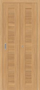 Изображение складные двери