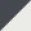 Цвет - Graphite Pro/Super White (Белые)