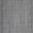 картинка Grey Crosscut