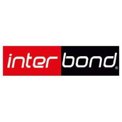 Логотип производителя interbond