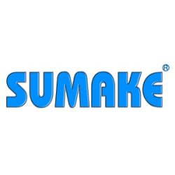 Логотип производителя sumake