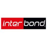 Логотип производителя Interbond