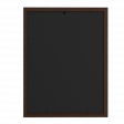 Рамка Expo Dark Oak №2