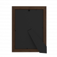 Рамка Expo Dark Oak №3