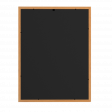 Рамка Simple Milan №2