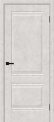 Межкомнатная дверь Прима-2 Look Art