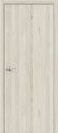 Межкомнатная дверь Тренд-0 Luce