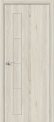 Межкомнатная дверь Тренд-3 Luce