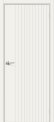 Межкомнатная дверь Граффити-32 Whitey