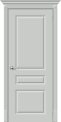 Межкомнатная дверь Скинни-14 Grace