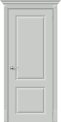 Межкомнатная дверь Скинни-12 Grace