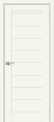 Межкомнатная дверь Браво-21 Alaska