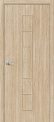 Межкомнатная дверь 2Г Л-21 (БелДуб)