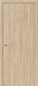 Межкомнатная дверь Гост-0 Л-21 (БелДуб)