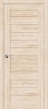 Межкомнатная дверь Порта-21 Без отделки