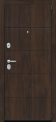 Входная дверь Porta S 4.П22 (Прайм) Almon 28/Wenge Veralinga