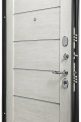 Входная дверь Porta S 4.Л22 Graphite Pro/Nordic Oak №3