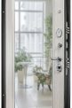 Входная дверь Porta S 51.П61 (Урбан) Almon 28/Bianco Veralinga №3