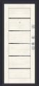 Входная дверь Porta M П50.Л22 (AB-6) Tobacco Greatwood/Nordic Oak №3