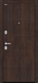 Входная дверь Прайм Kale Almon/Cappuccino Veralinga
