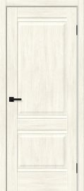 Изображение товара Межкомнатная дверь Прима-2 Nordic Oak