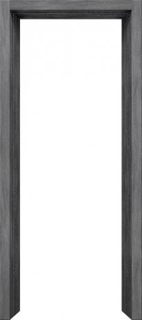 Изображение DIY Moderno Chalet Grasse