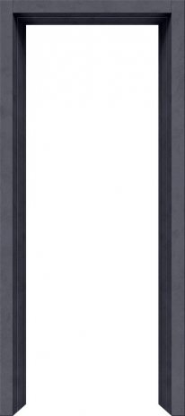 Изображение DIY Moderno Graphite Art