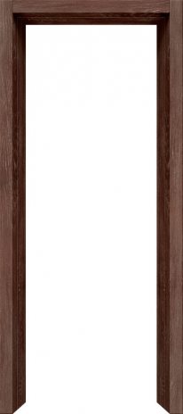 Изображение DIY Moderno Chalet Grande