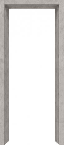 Изображение DIY Moderno Grey Art