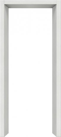 Изображение DIY Moderno Bianco Veralinga