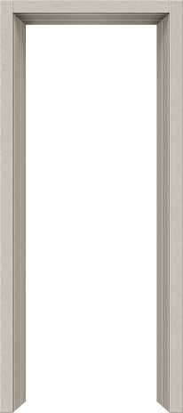 Изображение ПЭТ Браво DIY Moderno Cream Silkwood