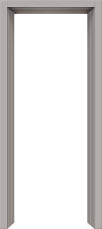 Изображение ПЭТ Браво DIY Moderno Grey Silk