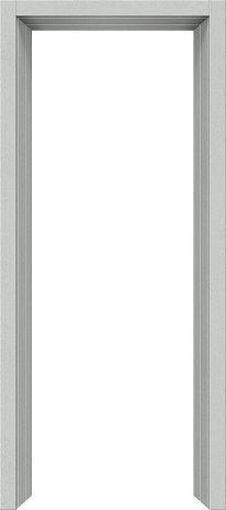 Изображение ПЭТ Браво DIY Moderno Grey Silkwood