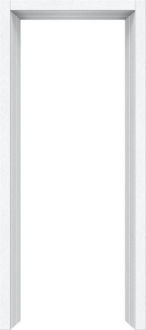 Изображение ПЭТ Браво DIY Moderno White Silkwood