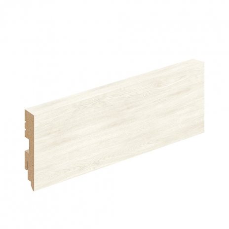 Изображение Плинтус напольный Тип-0 Nordic Oak