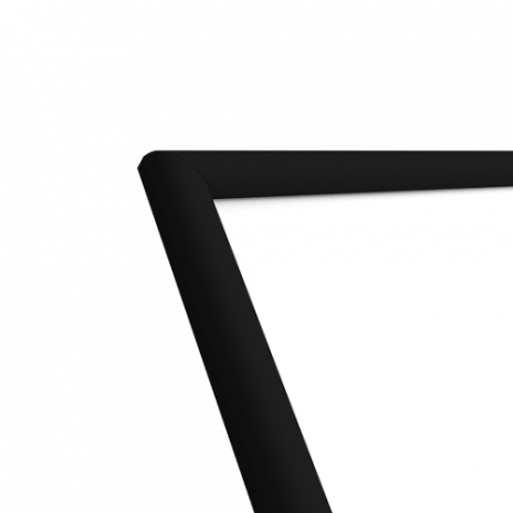Изображение Рамка Simple Black