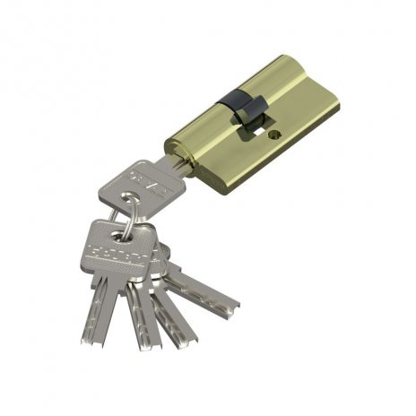 Изображение Bravo AЕK-60-30/30 G Золото