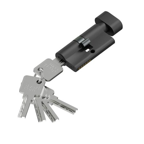 Изображение FZZ-6.3S 56(28/28) SBlack