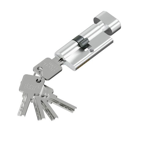 Изображение FZZ-6.3S 56(28/28) SChrome