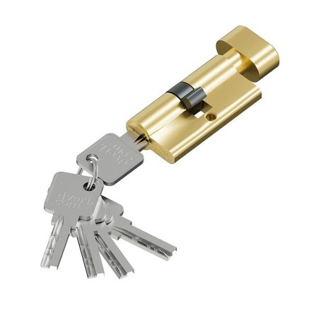 Изображение FZZ-6.3S 56(28/28) SGold