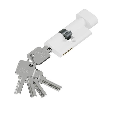 Изображение FZZ-6.3S 56(28/28) SWhite