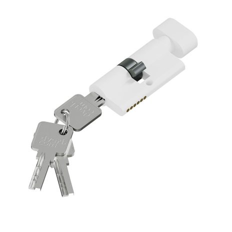Изображение Цилиндр FZZ-6.3S 56(28/28) SWhite