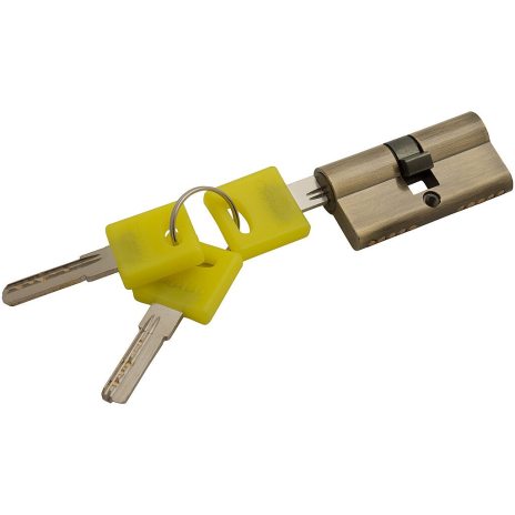 Изображение Bravo ZK-60-30/30 AB Бронза