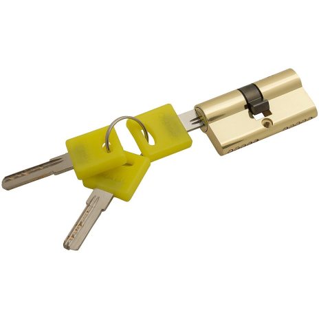Изображение Bravo ZK-60-30/30 G Золото