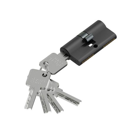 Изображение KZZ-6.3S 56(28/28) SBlack