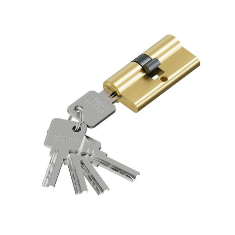 Изображение KZZ-6.3S 56(28/28) SGold