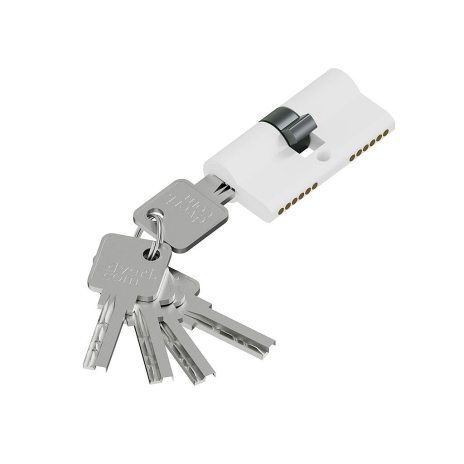 Изображение KZZ-6.3S 56(28/28) SWhite