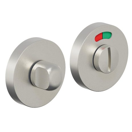 Изображение IR-11WC.I SS