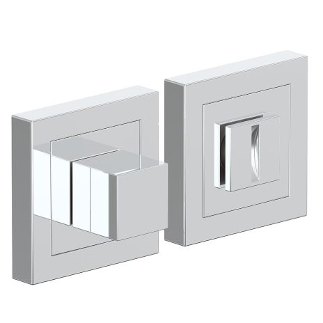 Изображение AS-1WC Chrome